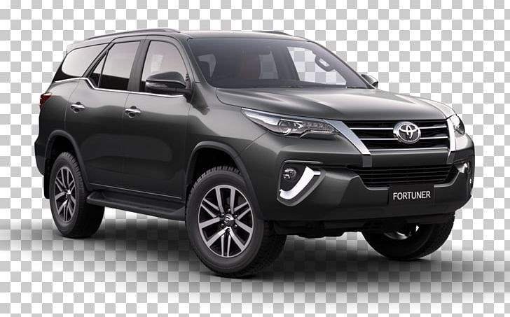 Fortuner Rental Labuan Bajo